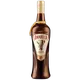 Cream Liqueur, 700 ml