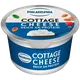Cottage Cheese, 200 g
