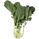 Kohlrabi, 1 stk