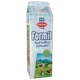 haltbare Leichtmilch 0,5% Fett, 1000 ml