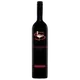 Blaufränkisch 2024, 750 ml