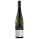 Grüner Veltliner Löss 2024, 750 ml