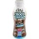 Milk Protein Choco Mountain, 330 ml