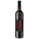 Primitivo Salento IGT 2024, 750 ml