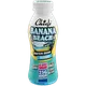 Milk Protein Banana Beach, 330 ml
