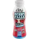 Milk Protein Strawbeery, 330 ml
