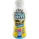 Milk Protein Vanilla Drive, 330 ml
