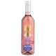 Wein Aperitivo, 750 ml
