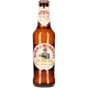 Lager, 330 ml