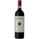 Castello Nipozzano Chianti Rufina Riserva DOCG, 750 ml