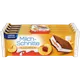Milchschnitte Pfirsich, 140 g