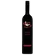 Lovely Merlot 2024, 750 ml
