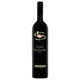 Gelber Muskateller 2025, 750 ml