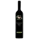 Sauvignon Blanc 2024, 750 ml