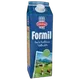 H-Vollmilch 3,5% Fett, 1000 ml