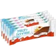 Milchschnitte, 140 g