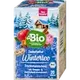 Früchtetee-Mischung Zauberhafter Wintertee, 20 bt