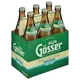 Naturgold alkoholfrei 6 x 0,5l, 3000 ml