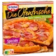 Die Ofenfrische Pizza Speciale, 415 g