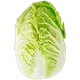 Chinakohl, 1000 g