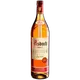 Uralt Weinbrand, 700 ml