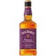Jack Daniels, Blackberry, 700 ml