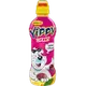 Fruchtsaft Yippy Kirsche, 330 ml